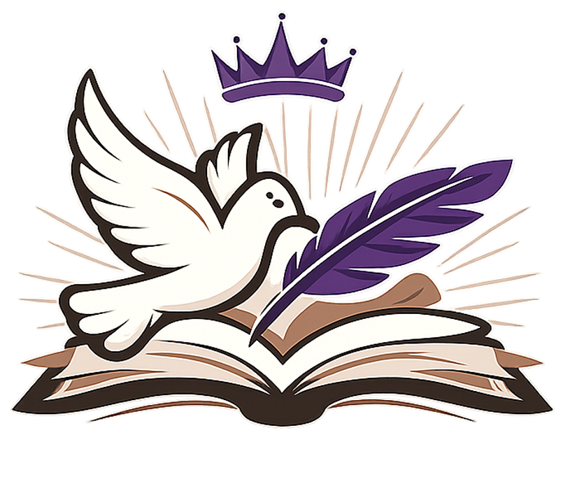 Kingdom Writers